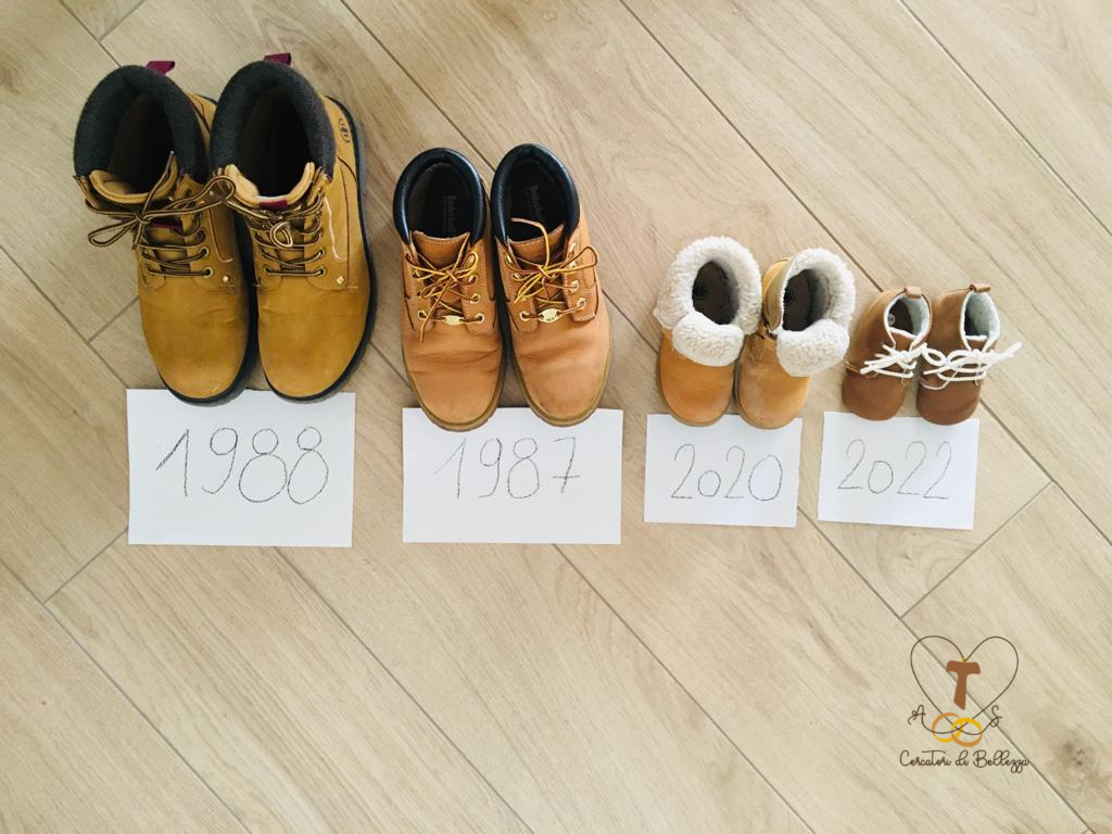 chi siamo - cercatori di bellezza