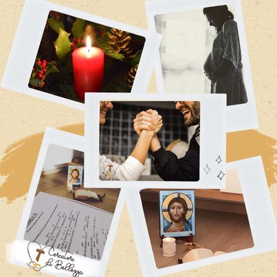 cosa facciamo - cercatori di bellezza