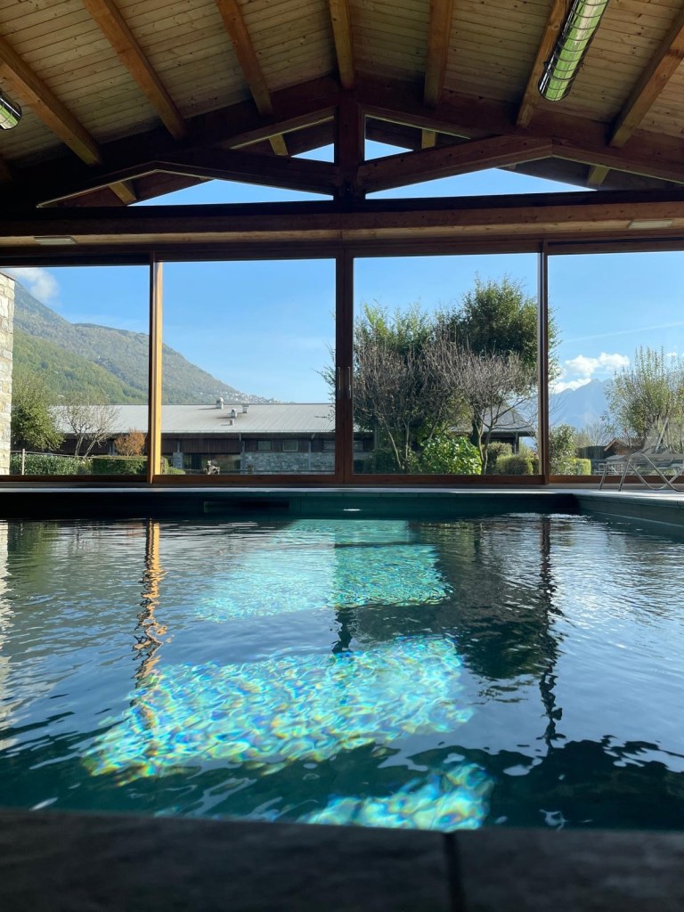 Che fine hanno fatto i cercatori di bellezza?&nbsp;